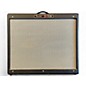 Used Fender Hot Rod Deville 60W 2x12 Tube Guitar Combo Amp