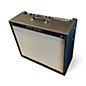Used Fender Hot Rod Deville 60W 2x12 Tube Guitar Combo Amp