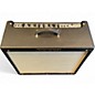 Used Fender Hot Rod Deville 60W 2x12 Tube Guitar Combo Amp