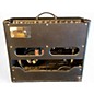 Used Fender Hot Rod Deville 60W 2x12 Tube Guitar Combo Amp
