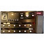 Used Line 6 Helix Effect Processor thumbnail