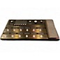 Used Line 6 Helix Effect Processor