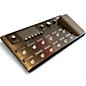 Used Line 6 Helix Effect Processor