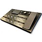Used Line 6 Helix Effect Processor