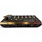 Used Line 6 Helix Effect Processor