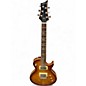 Used Mitchell ms450 Sunburst Solid Body Electric Guitar thumbnail