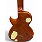 Used Mitchell ms450 Sunburst Solid Body Electric Guitar