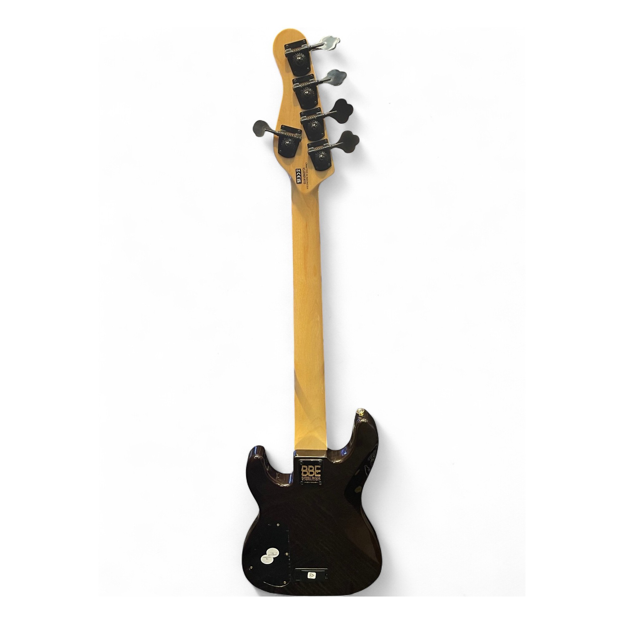 ギター black stone Used Jackson ADAM BLACKSTONE PRO SERIES SIGNATURE BLACK STONE