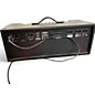 Used Fender Mustang V 150W Solid State Guitar Amp Head
