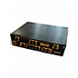 Used Markbass Momark SD800 800W Bass Amp Head