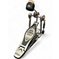 Used TAMA Iron Cobra 200 Single Bass Drum Pedal Single Bass Drum Pedal thumbnail