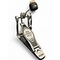 Used TAMA Iron Cobra 200 Single Bass Drum Pedal Single Bass Drum Pedal