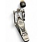 Used TAMA Iron Cobra 200 Single Bass Drum Pedal Single Bass Drum Pedal