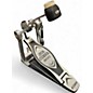 Used TAMA Iron Cobra 200 Single Bass Drum Pedal Single Bass Drum Pedal