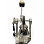 Used TAMA Iron Cobra 200 Single Bass Drum Pedal Single Bass Drum Pedal