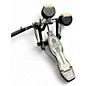 Used Mapex Single Chain Drive Bass Drum Pedal Double Bass Drum Pedal