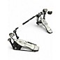 Used Mapex Single Chain Drive Bass Drum Pedal Double Bass Drum Pedal