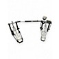 Used Mapex Single Chain Drive Bass Drum Pedal Double Bass Drum Pedal