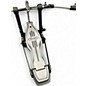 Used Mapex Single Chain Drive Bass Drum Pedal Double Bass Drum Pedal