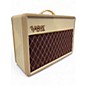 Used Vox AC10C1 Tube Guitar Combo Amp