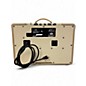 Used Vox AC10C1 Tube Guitar Combo Amp