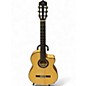 Used Cordoba GK Studio Natural Classical Acoustic Guitar thumbnail
