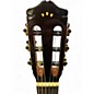 Used Cordoba GK Studio Natural Classical Acoustic Guitar