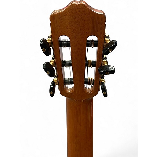 Used Cordoba GK Studio Natural Classical Acoustic Guitar