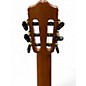 Used Cordoba GK Studio Natural Classical Acoustic Guitar