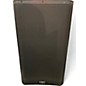 Used QSC K12.2 Powered Speaker thumbnail