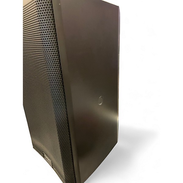 Used QSC K12.2 Powered Speaker