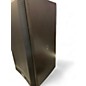 Used QSC K12.2 Powered Speaker