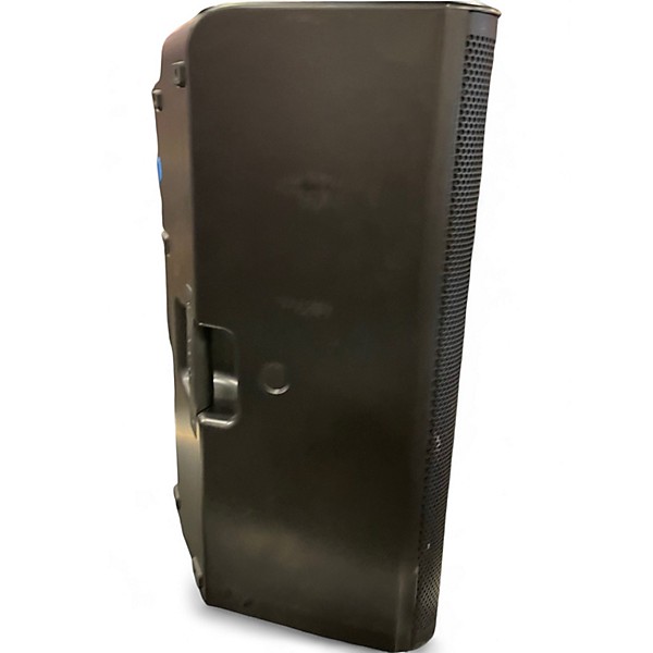Used QSC K12.2 Powered Speaker