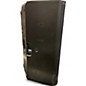Used QSC K12.2 Powered Speaker