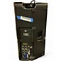 Used QSC K12.2 Powered Speaker