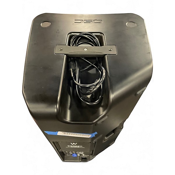 Used QSC K12.2 Powered Speaker