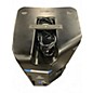 Used QSC K12.2 Powered Speaker