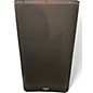 Used QSC K12.2 Powered Speaker thumbnail