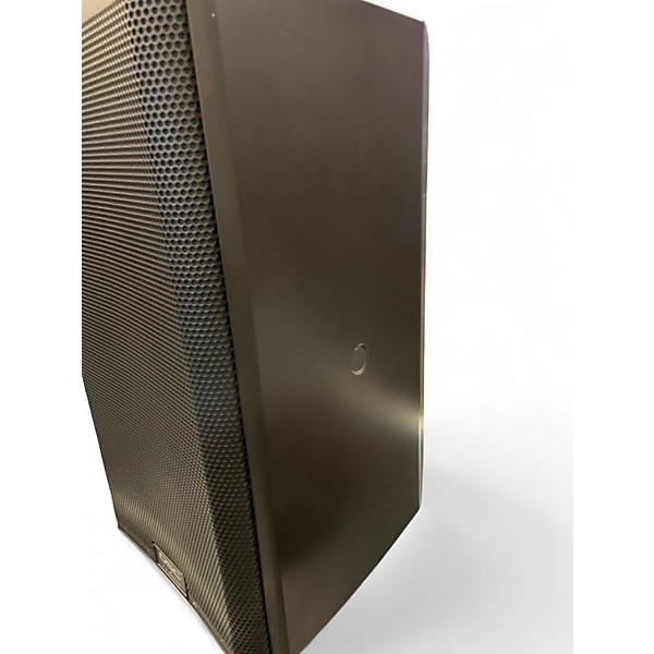 Used QSC K12.2 Powered Speaker