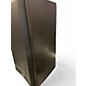 Used QSC K12.2 Powered Speaker