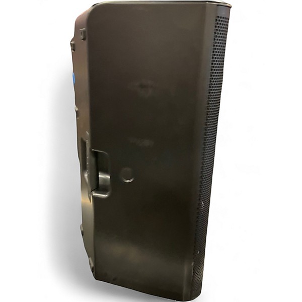 Used QSC K12.2 Powered Speaker