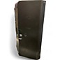 Used QSC K12.2 Powered Speaker