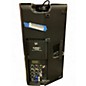 Used QSC K12.2 Powered Speaker