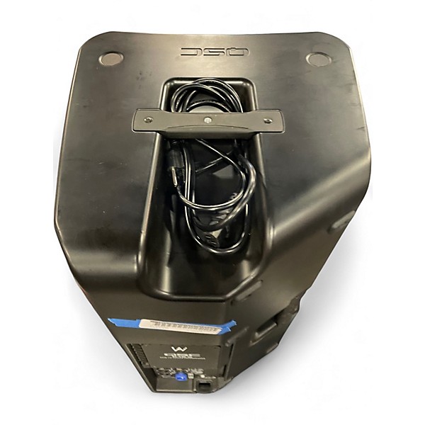 Used QSC K12.2 Powered Speaker