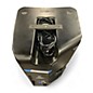 Used QSC K12.2 Powered Speaker