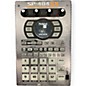 Used Roland SP404SX Production Controller thumbnail