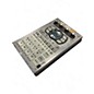 Used Roland SP404SX Production Controller