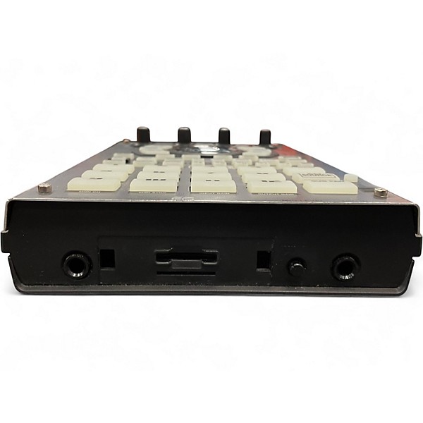 Used Roland SP404SX Production Controller