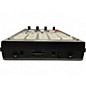 Used Roland SP404SX Production Controller