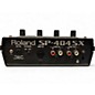 Used Roland SP404SX Production Controller